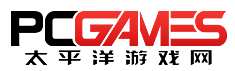 清浦区新闻网